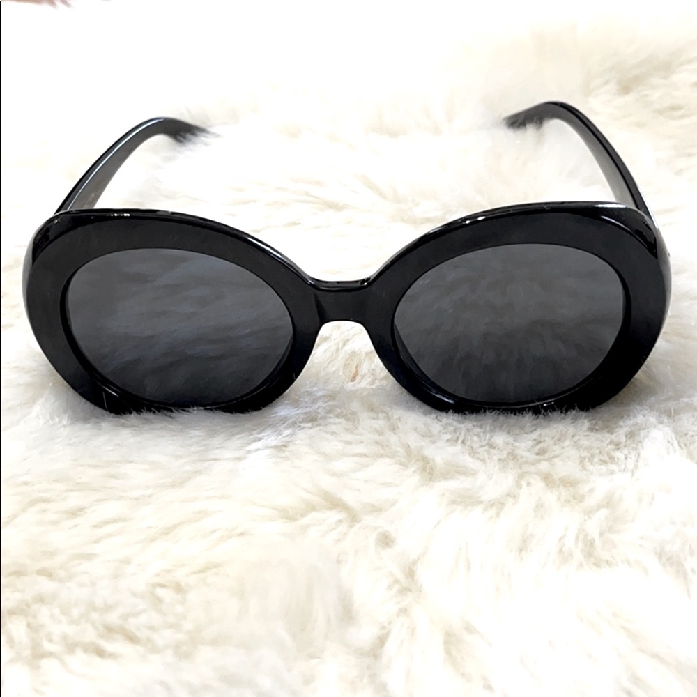 2 for $22 mix Sunglasses